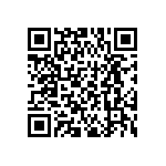 DIN-064CSD-S1L-KR QRCode