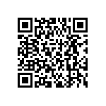 DIN-064CSD-S1L-SH QRCode