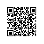 DIN-064CSD-S3L-FJ QRCode