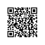 DIN-064CSD-W-FJ QRCode