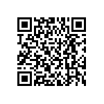 DIN-064RPB-DPS-SH QRCode