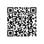 DIN-064RPB-DPW1-SH QRCode