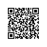 DIN-064RPB-W-HM QRCode