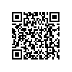 DIN-064RPD-DPS-KR QRCode