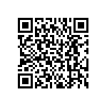 DIN-064RPD-S1-SH QRCode