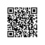 DIN-080RPB-S1-FJ QRCode