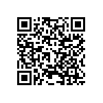 DIN-080RPB-W-SH QRCode