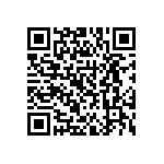 DIN-080RPD-DPS-FJ QRCode