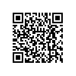 DIN-080RPD-DPW1-HM QRCode