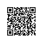 DIN-080RSB-SR1-KR QRCode