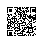 DIN-080RSD-RR1L-KR QRCode