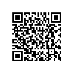 DIN-080RSD-RR1L-SH QRCode