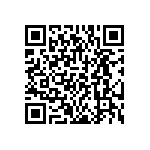 DIN-096CSC-PS-TR QRCode