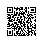 DIN-096CSC-PSL-FJ QRCode