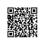 DIN-096CSC-PSL-SH QRCode