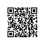 DIN-096CSC-PSL-TR QRCode