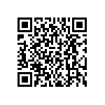 DIN-096CSC-R1-TR QRCode