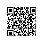 DIN-096CSC-R1L-TR QRCode