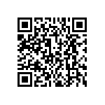 DIN-096CSC-S1-TG30 QRCode