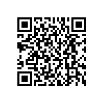 DIN-096RPC-DPW1-TR QRCode