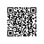 DIN-096RPC-S1-KR QRCode