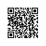 DIN-096RPC-S1-TG30 QRCode