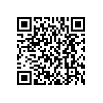 DIN-096RSC-RR1L-HM QRCode