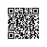 DIN-096RSC-RR1L-TG30 QRCode