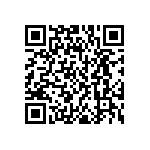 DIN-096RSC-SR1-TR QRCode