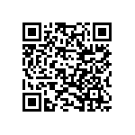 DIN-096SH-457-1 QRCode