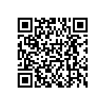 DIN-120RPC-W-KR QRCode