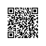 DIN-120RSC-RR1L-HM QRCode