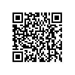 DIN-150CSC-S3L-TR QRCode