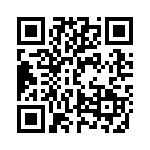 DIN03 QRCode