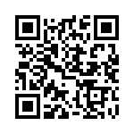 DIP05-1C90-51F QRCode