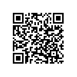 DIP050-628-160BLF QRCode