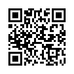 DIP628-014BLF QRCode