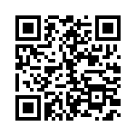 DIT4096IPWG4 QRCode