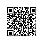 DJT10E11-35HA-LC QRCode