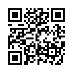 DJT10E11-35PN QRCode