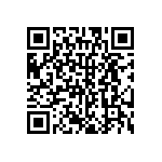 DJT10E11-35SN-LC QRCode