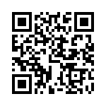 DJT10E11-5HC QRCode