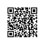 DJT10E11-5SC-LC QRCode