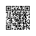 DJT10E11-98JA-LC QRCode