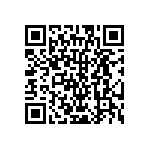 DJT10E11-98PA-LC QRCode