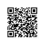 DJT10E11-98PB-LC QRCode