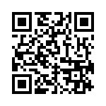 DJT10E11-98SA QRCode