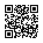 DJT10E11-99AB QRCode