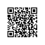 DJT10E11-99JB-LC QRCode