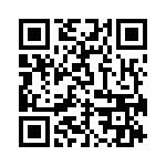 DJT10E11-99SB QRCode